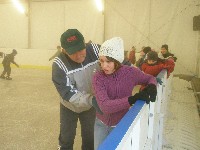 pb200032.jpg