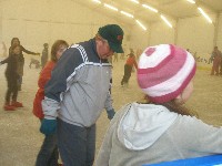 pb200041.jpg