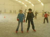 pb200053.jpg