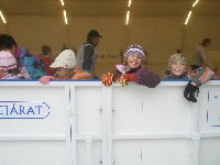 pb200058.jpg