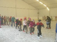 pb200061.jpg