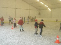 pb200068.jpg