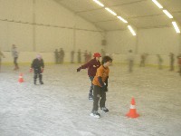 pb200069.jpg