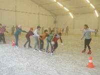 pb200072.jpg