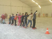 pb200073.jpg