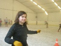 pb200075.jpg