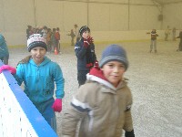 pb200076.jpg