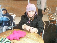 pb200083.jpg