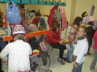 pb200084.jpg