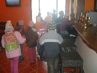 pb200088.jpg