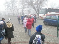 pb200090.jpg