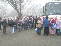 pb200092.jpg
