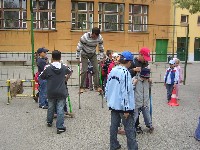 sany0178.jpg