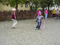 sany0179.jpg