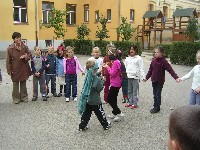 sany0180.jpg