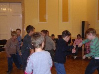 sany0186.jpg