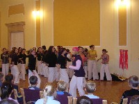sany0192.jpg