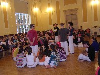 sany0197.jpg