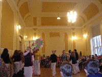 sany0199.jpg