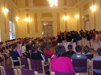 sany0209.jpg