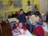 sany0215.jpg