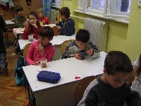 sany0232.jpg