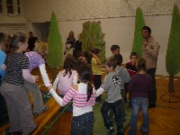 p1070131.jpg