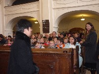 p1030339.jpg