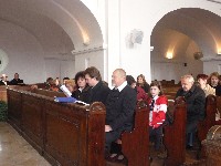 p1030341.jpg