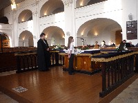 p1030343.jpg