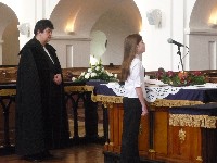 p1030344.jpg