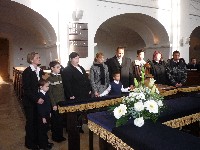 p1030350.jpg