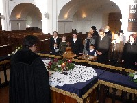 p1030351.jpg