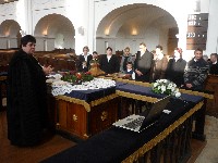p1030354.jpg