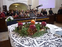 p1030363.jpg