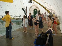dscf5073.jpg