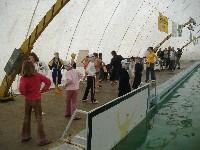 dscf5074.jpg
