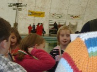 dscf5076.jpg