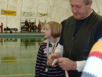 dscf5077.jpg