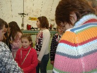 dscf5078.jpg