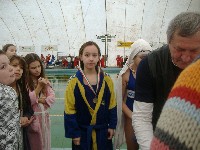 dscf5079.jpg