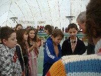 dscf5080.jpg