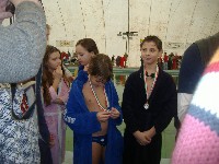 dscf5081.jpg