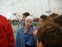 dscf5082.jpg