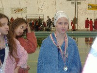 dscf5084.jpg
