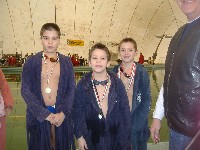 dscf5085.jpg