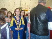dscf5086.jpg