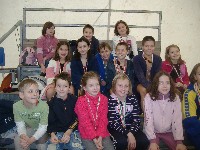 dscf5087.jpg