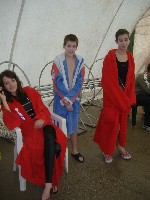 dscf5088.jpg