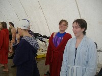 dscf5089.jpg